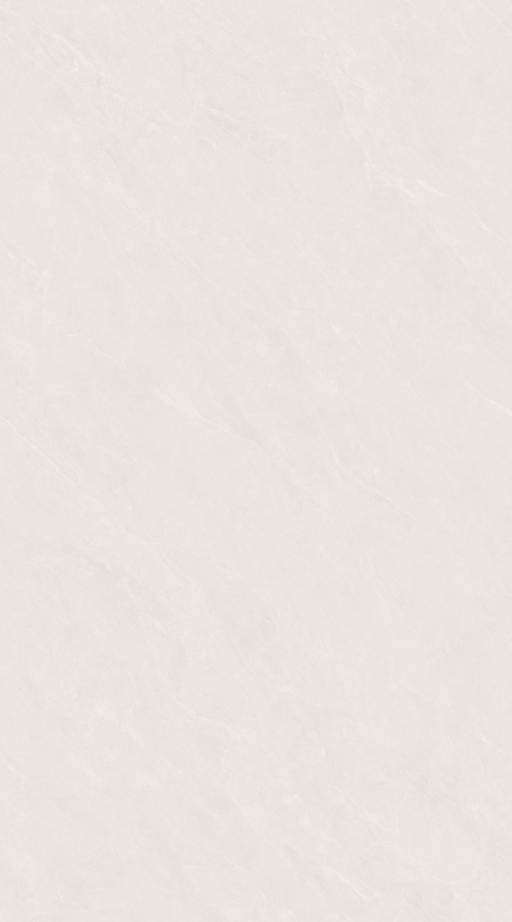 8135CY03A鎏金灰棕