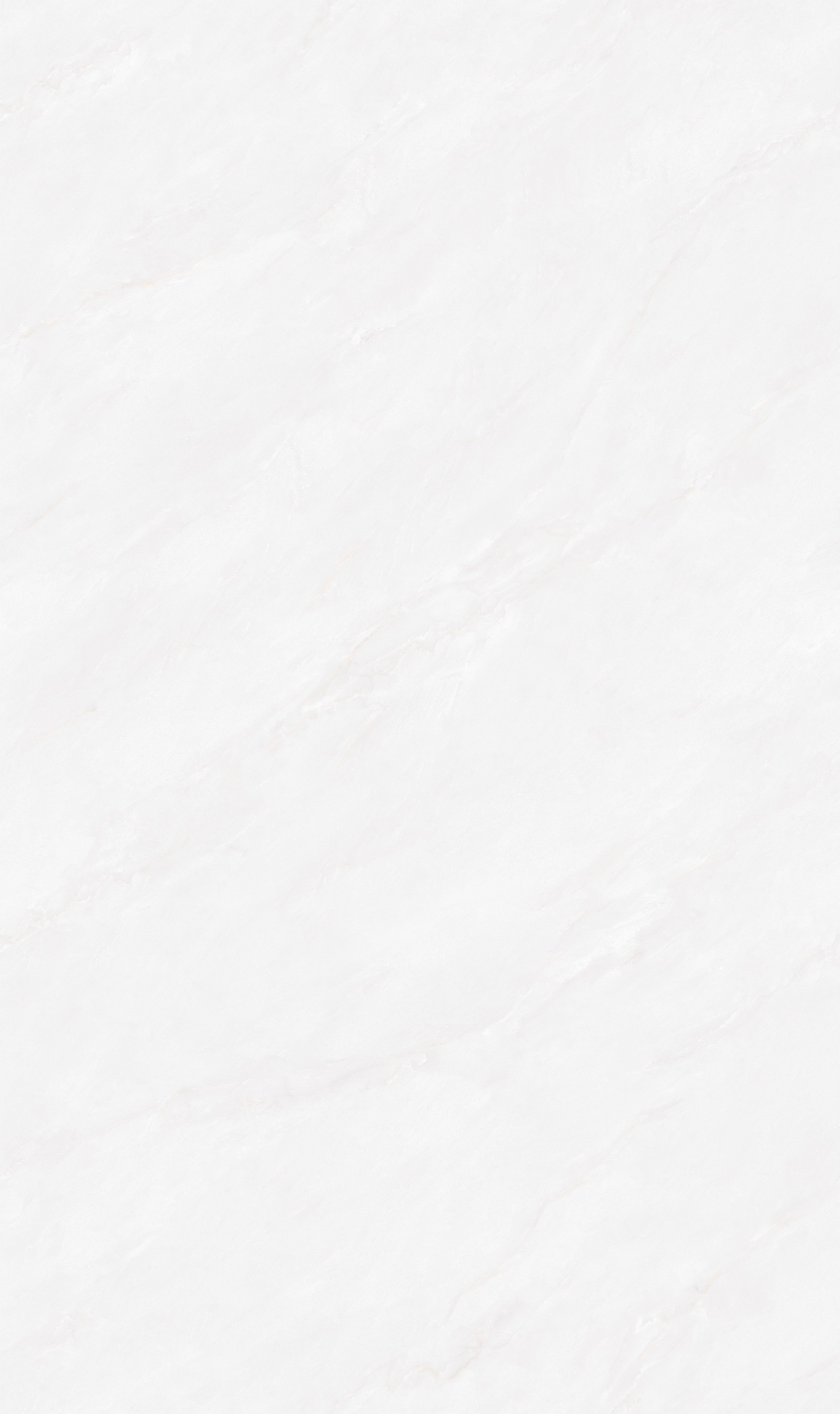 8135CY10A清雅米灰