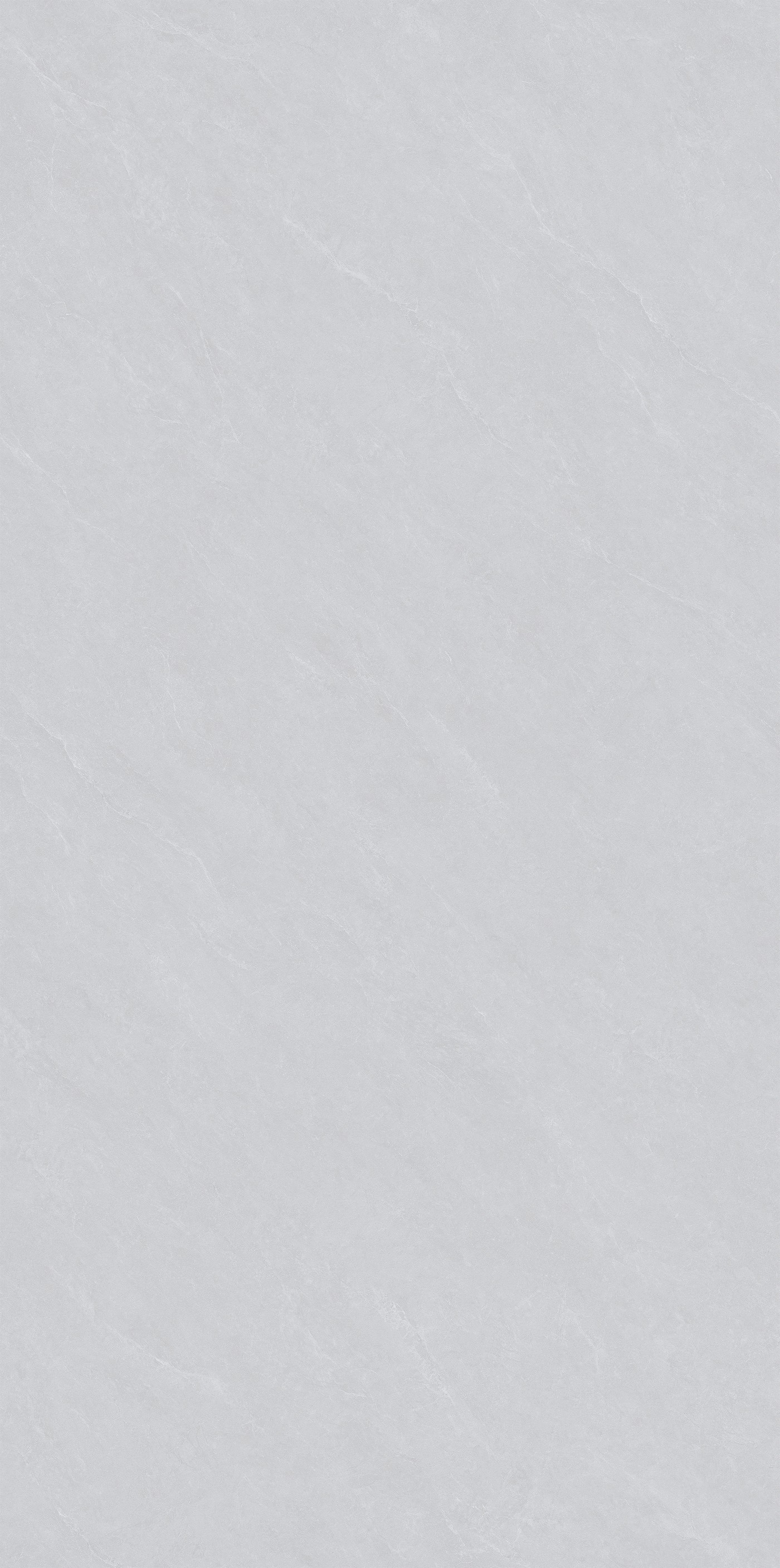 612T002A2巴黎暖灰