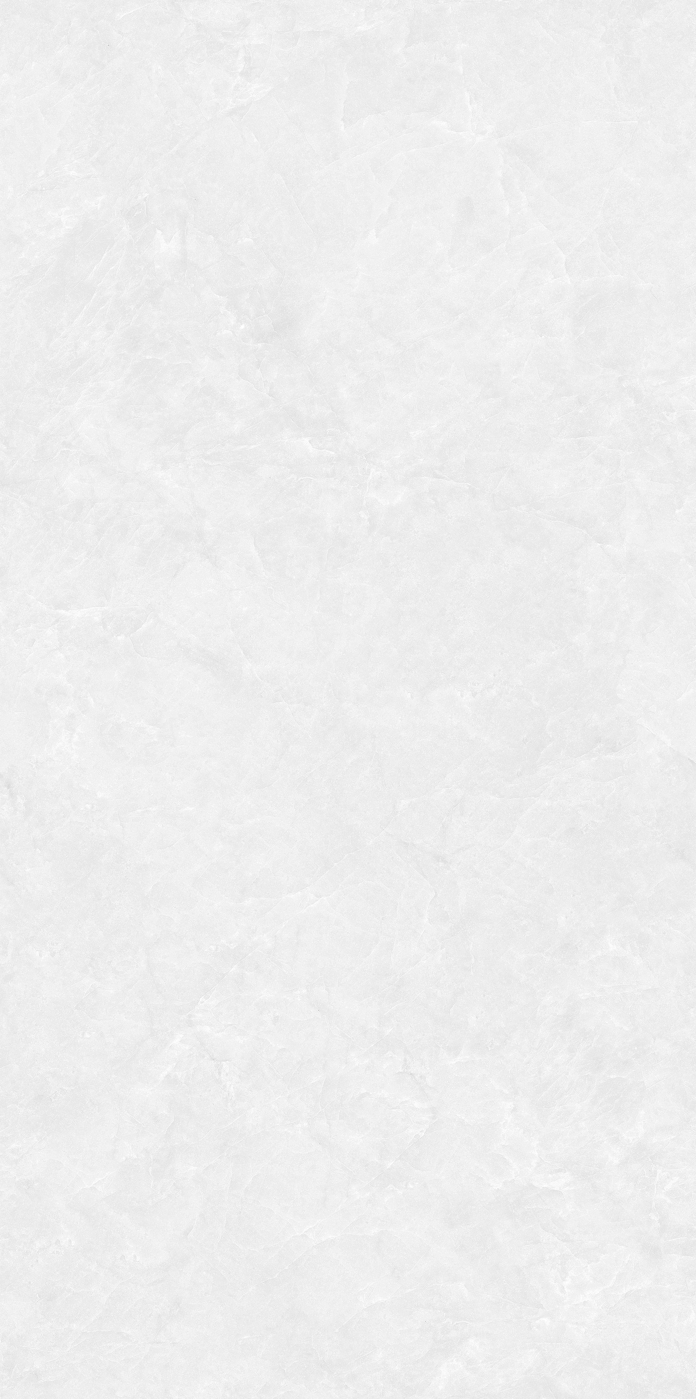 612T006A洛斯特浅灰