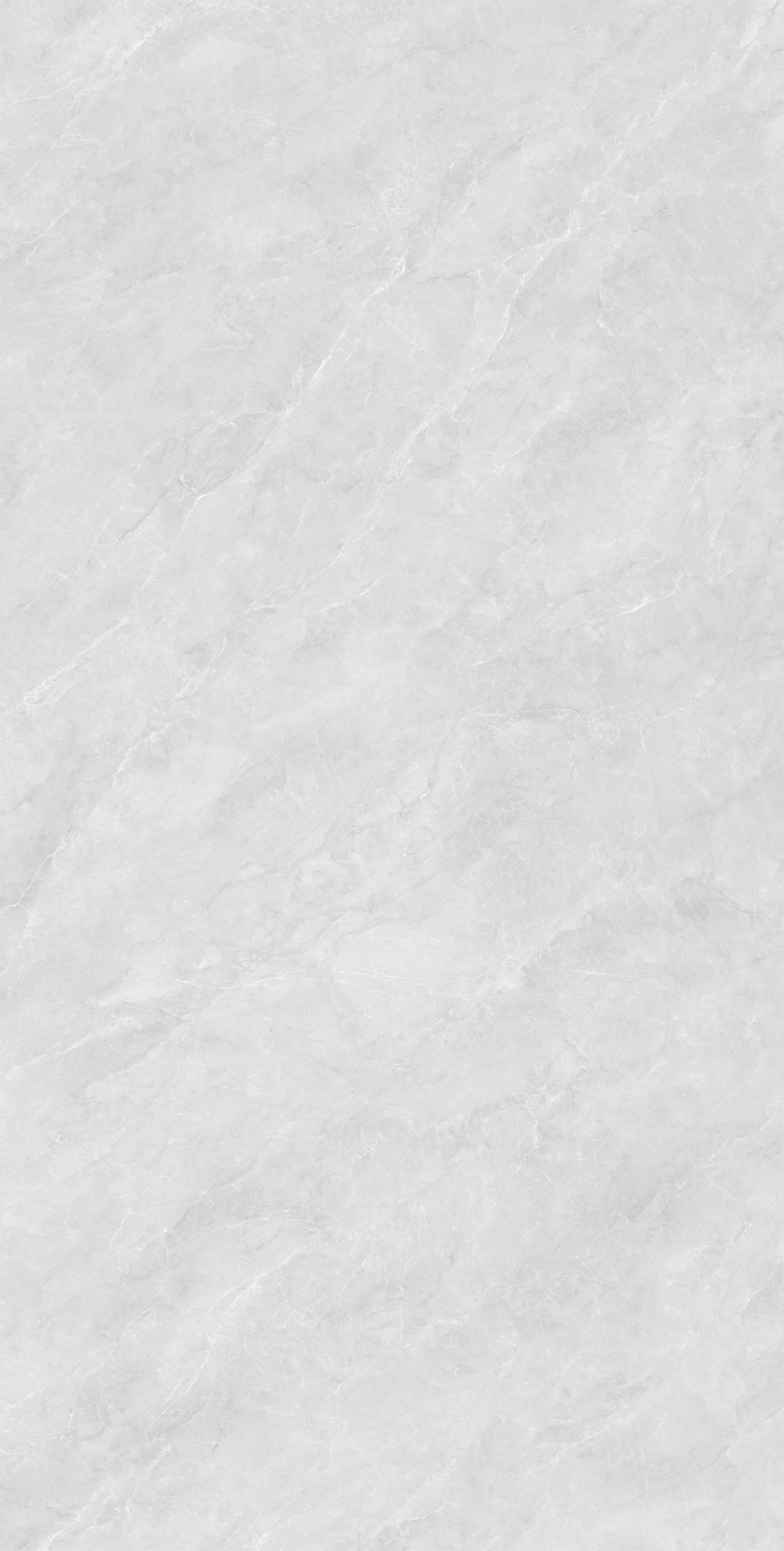 RL715YY02A曼卡浅灰