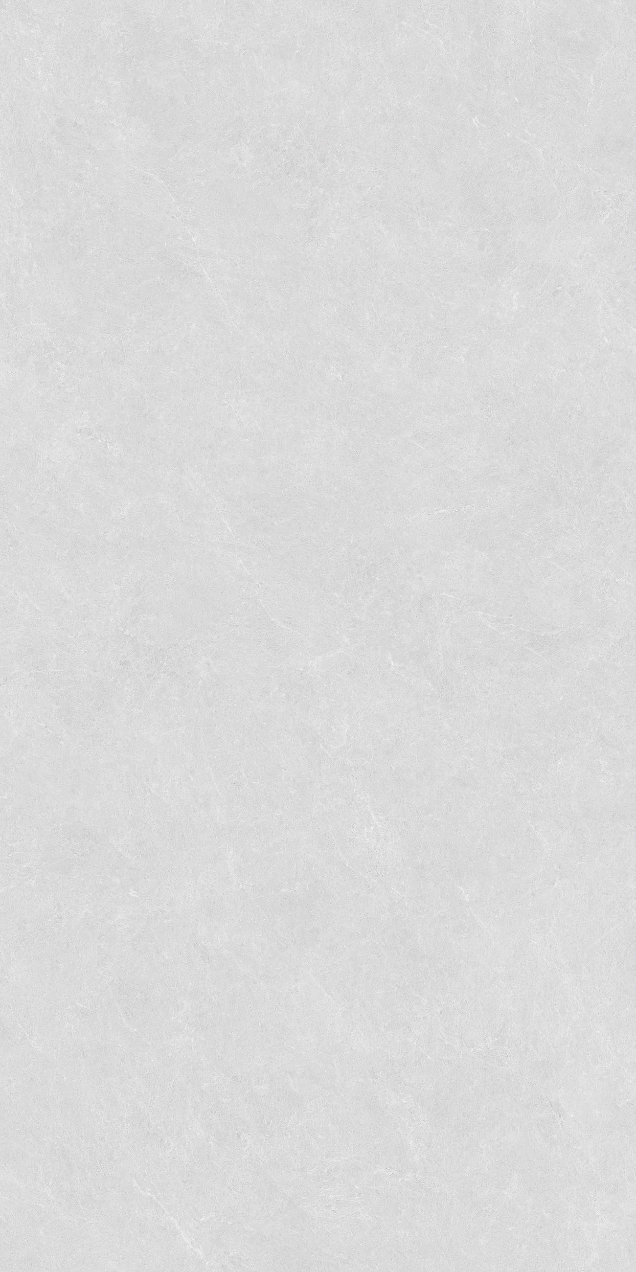 612SS030A琉璃淡影