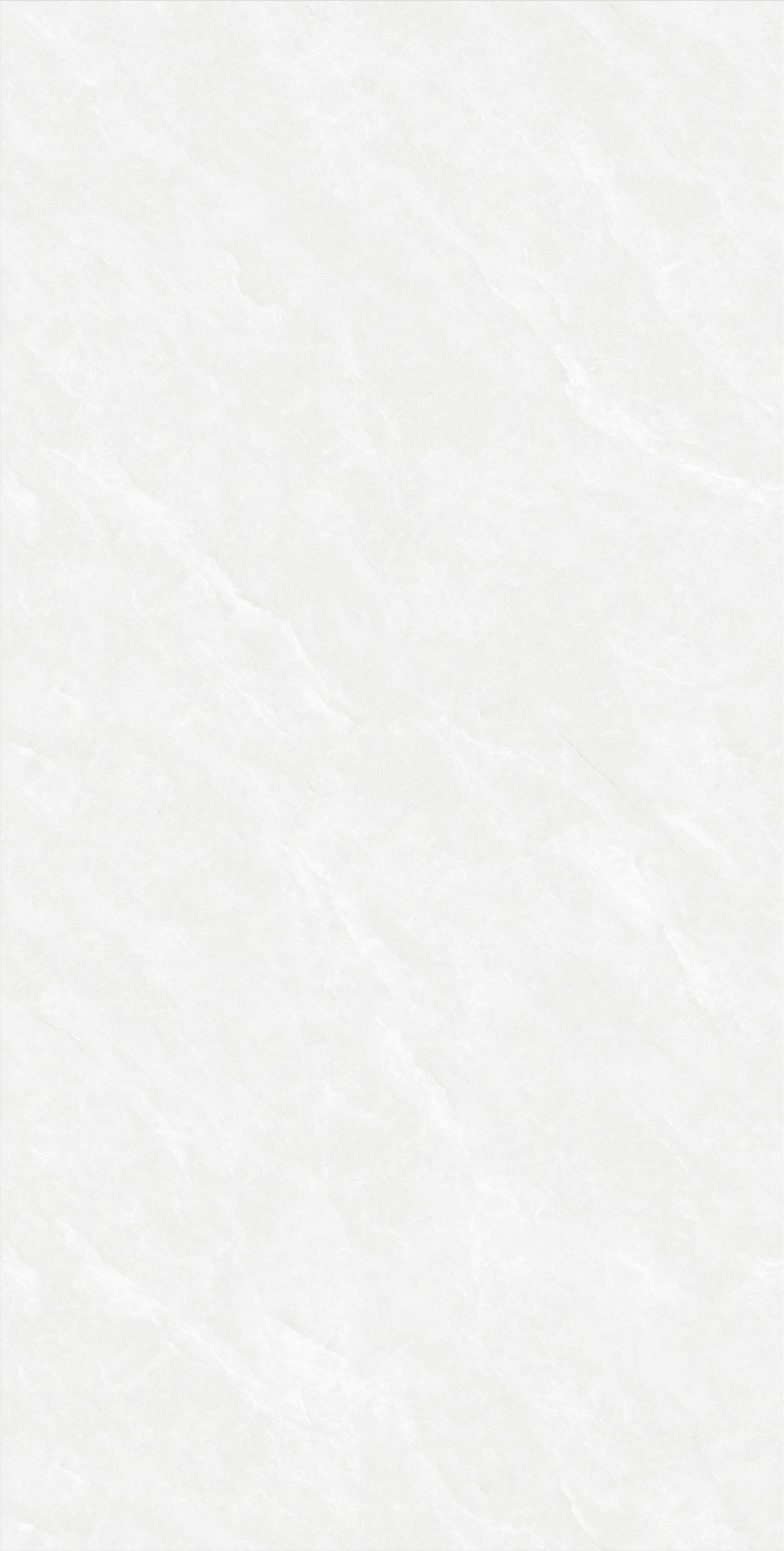 715T002A香槟杏灰