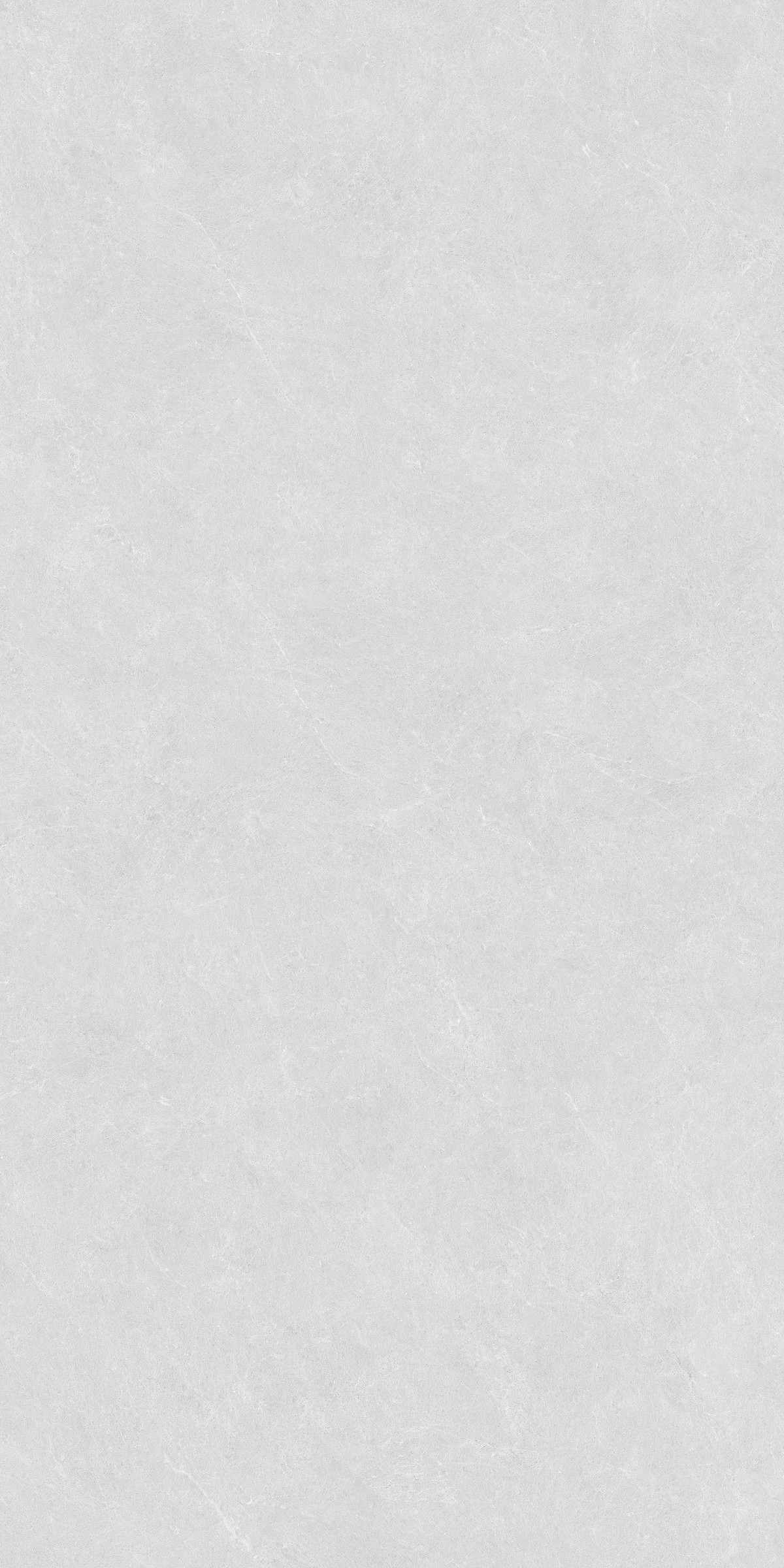 612SS030A暮云合璧