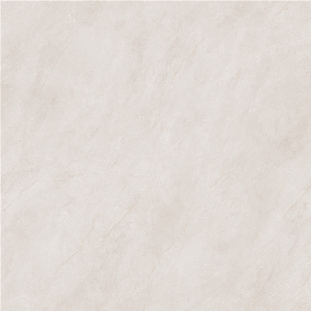 8XZA008A沉香木褐