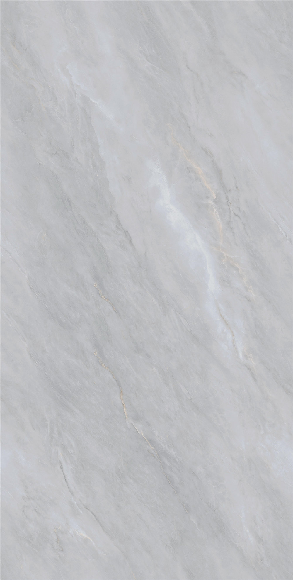 715XZA007A火山凝灰