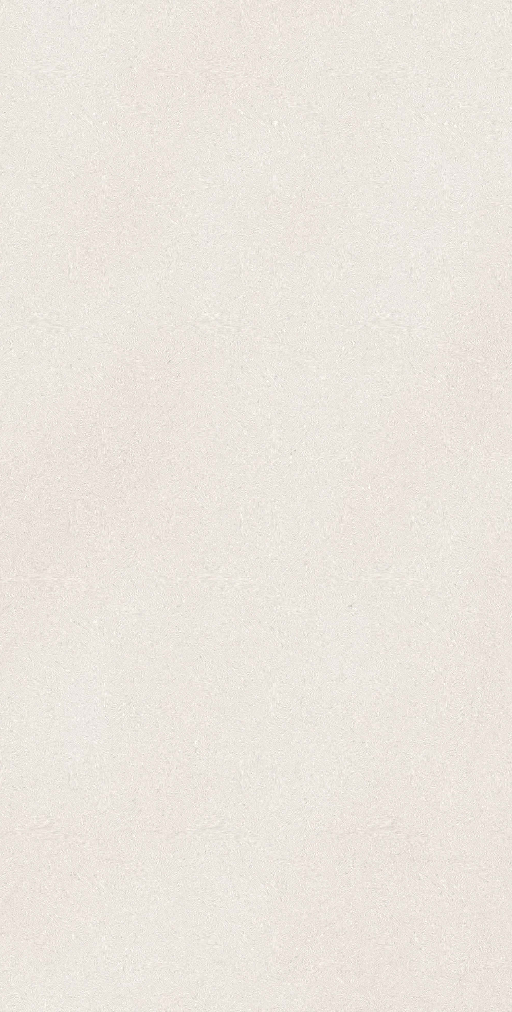 612DGA007A秋潋浅黄