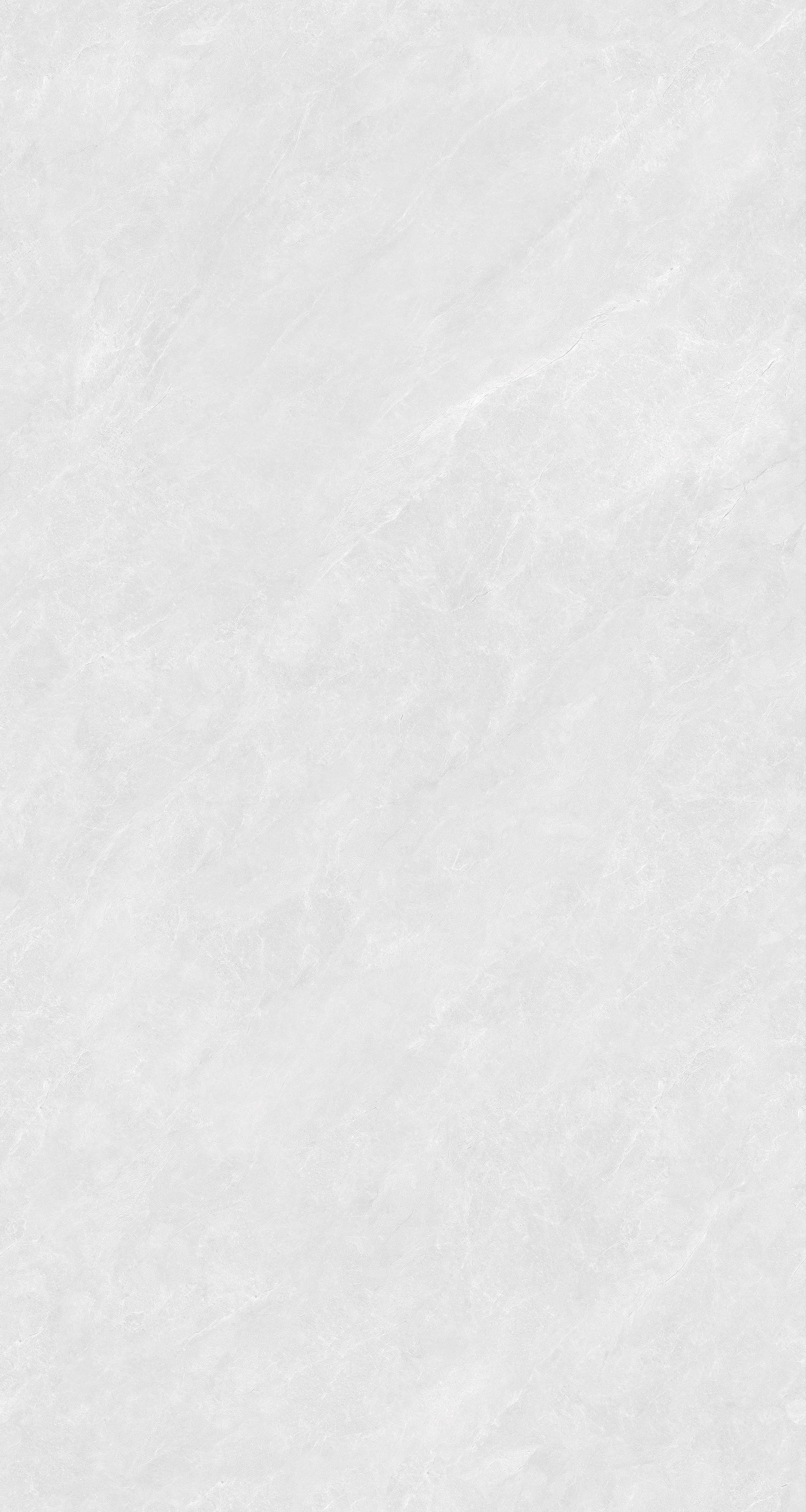 612T003A诺里斯灰