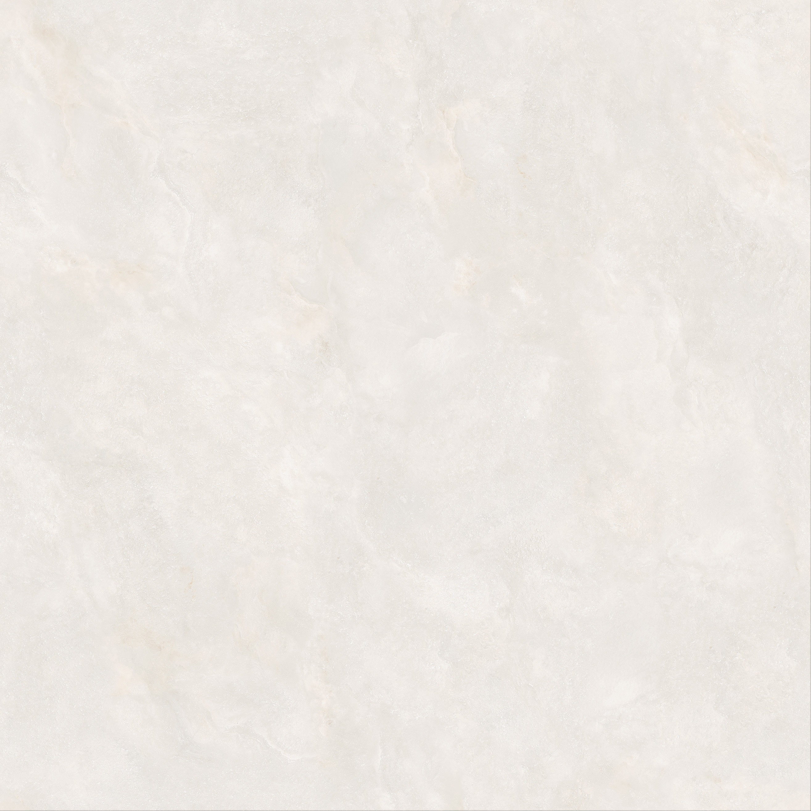 8XZA009A杏暖微云